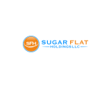 /public/logoimage/1441073924SugarFlat Holdings.png